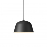 Ambit Pendel Ø40 Black Ambit Pendel Ø40 Black