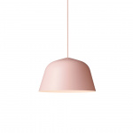 Ambit Pendel Ø40 Rose Ambit Pendel Ø40 Rose