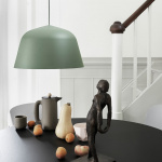 Ambit Pendel Ø40 Rose Ambit Pendel Ø40 Rose