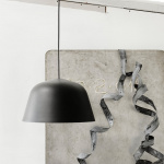 Ambit Pendel Ø40 Rose Ambit Pendel Ø40 Rose