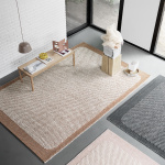 Ambit Pendel Ø25 Taupe Ambit Pendel Ø25 Taupe