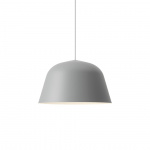Ambit Pendel Ø55 Grey Ambit Pendel Ø55 Grey