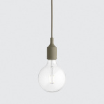 E27 Reservlampa LED 2W (=20W) E27 E27 Reservlampa LED 2W (=20W) E27