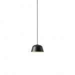 Ambit Pendel Ø16,5 Black Ambit Pendel Ø16,5 Black