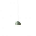 Ambit Pendel Ø16,5 Dusty Green Ambit Pendel Ø16,5 Dusty Green