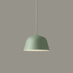 Ambit Pendel Ø16,5 Dusty Green Ambit Pendel Ø16,5 Dusty Green
