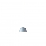 Ambit Pendel Ø16,5 Light Blue Ambit Pendel Ø16,5 Light Blue
