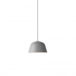 Ambit Pendel Ø25 Grey Ambit Pendel Ø25 Grey