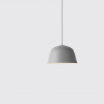 Ambit Pendel Ø25 Grey Ambit Pendel Ø25 Grey