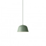 Ambit Pendel Ø25 Dusty Green Ambit Pendel Ø25 Dusty Green