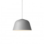 Ambit Pendel Ø40 Grey Ambit Pendel Ø40 Grey