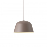 Ambit Pendel Ø40 Taupe Ambit Pendel Ø40 Taupe