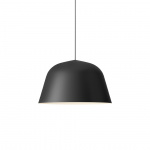 Ambit Pendel Ø55 Black Ambit Pendel Ø55 Black