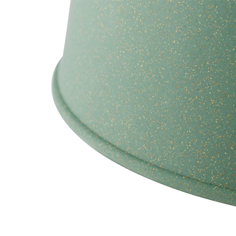 Grain Pendel Dusty Green