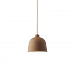Grain Pendel Nature Grain Pendel Nature