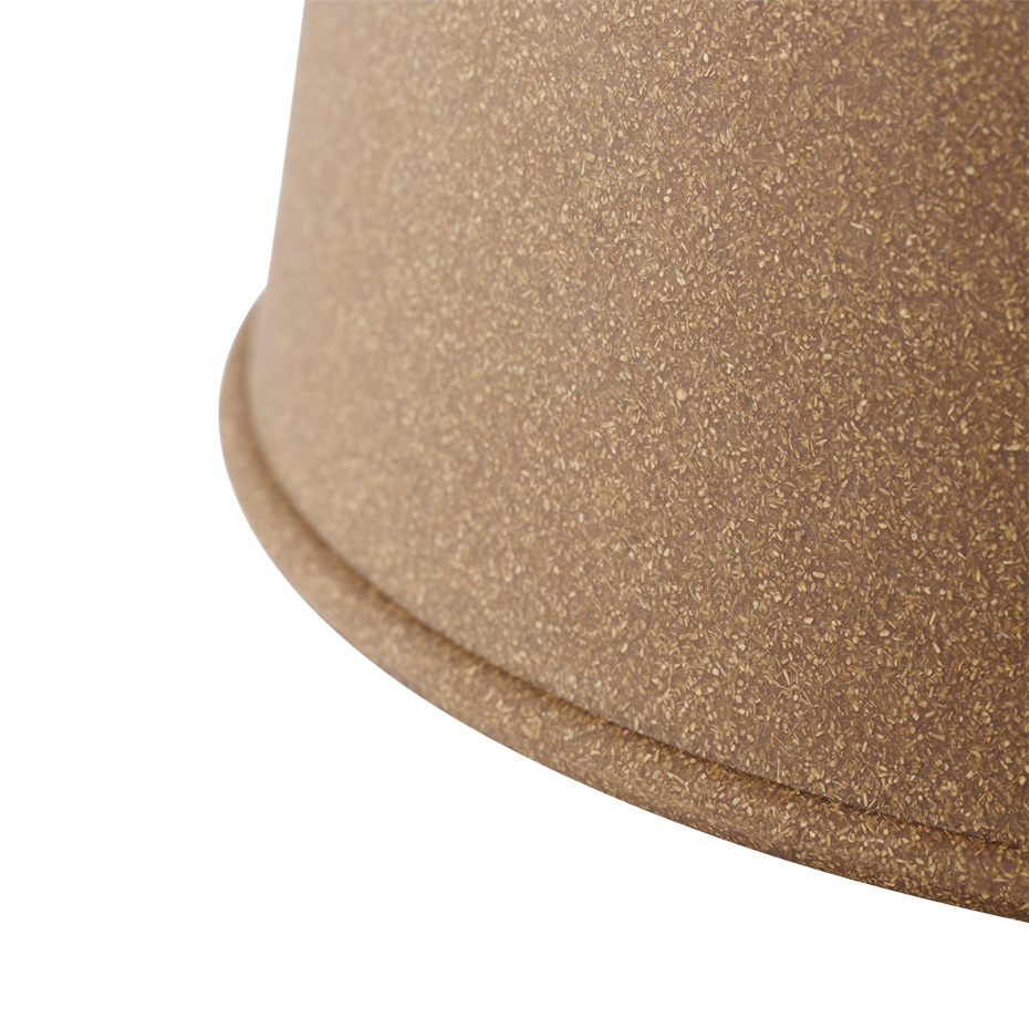 Grain Pendel Nature