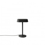 Linear Bordslampa Black Linear Bordslampa Black