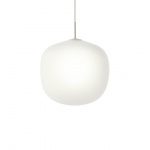 Rime Pendel Ø45 Grey Rime Pendel Ø45 Grey