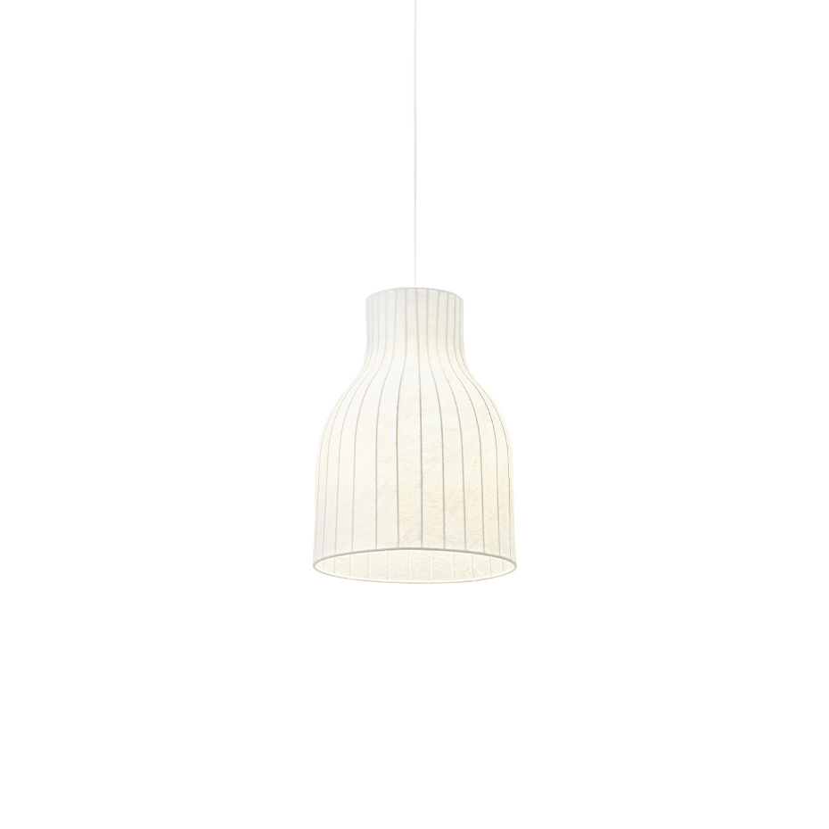 Strand Pendant Ø28 Open