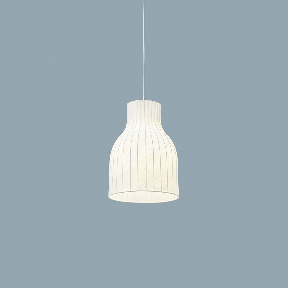 Strand Pendant Ø28 Open