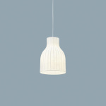 Strand Pendant Ø28 Open Strand Pendant Ø28 Open