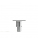 Set Bordslampa Aluminum Set Bordslampa Aluminum