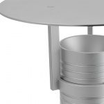 Set Bordslampa Aluminum Set Bordslampa Aluminum