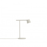 Tip Bordslampa Grey Tip Bordslampa Grey