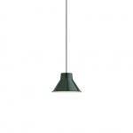 Top Pendel Ø21 Dark Green Top Pendel Ø21 Dark Green