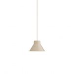 Top Pendel Ø21 Sand Top Pendel Ø21 Sand