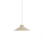Top Pendel Ø36 Sand Top Pendel Ø36 Sand