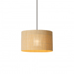 Nagoya Pendel Nagoya Pendel