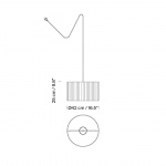 Nagoya Pendel Nagoya Pendel