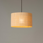 Nagoya Pendel Nagoya Pendel