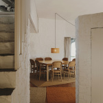 Nagoya Pendel Nagoya Pendel