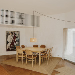 Nagoya Pendel Nagoya Pendel