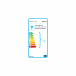 Nagoya Pendel Nagoya Pendel