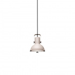 Projecteur 165 Pendel White Sand Projecteur 165 Pendel White Sand