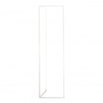 Spigolo 3 Golvlampa White Spigolo 3 Golvlampa White