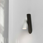 Tubes Large Vägglampa White/Light Gold Tubes Large Vägglampa White/Light Gold