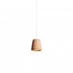 Material Pendel Natural Cork Material Pendel Natural Cork