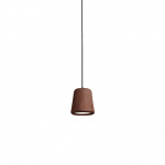 Material Pendel Smoked Oak Material Pendel Smoked Oak