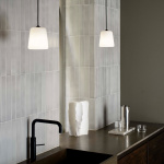 Material Pendel Black Marble Material Pendel Black Marble