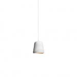 Material Pendel White Marble Material Pendel White Marble