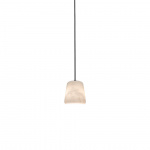 Material Pendel The Black Sheep Edition Material Pendel The Black Sheep Edition