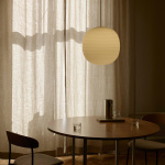 Lantern Pendel Small Lantern Pendel Small