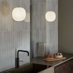 Lantern Pendel Small Lantern Pendel Small