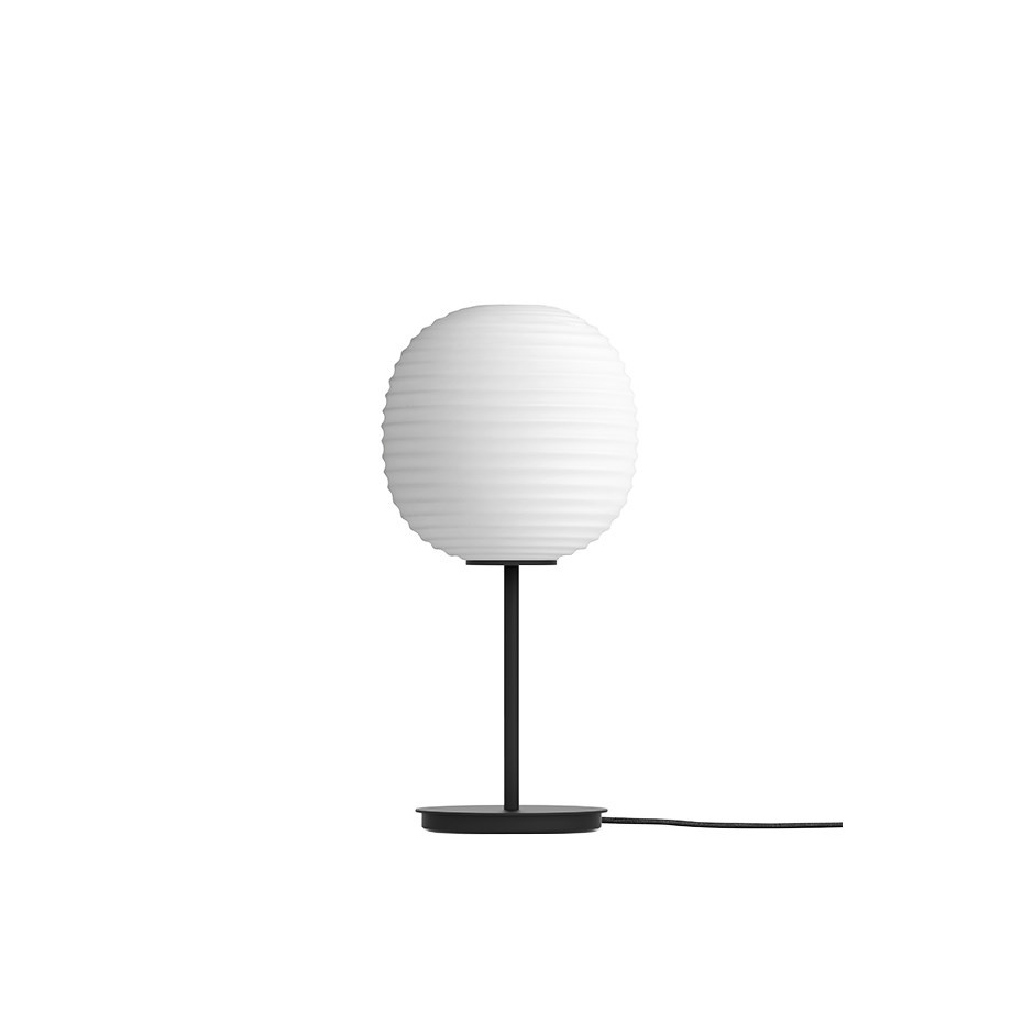 Lantern Bordslampa Small