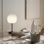 Lantern Bordslampa Small Lantern Bordslampa Small