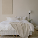 Lantern Vägglampa Small Lantern Vägglampa Small